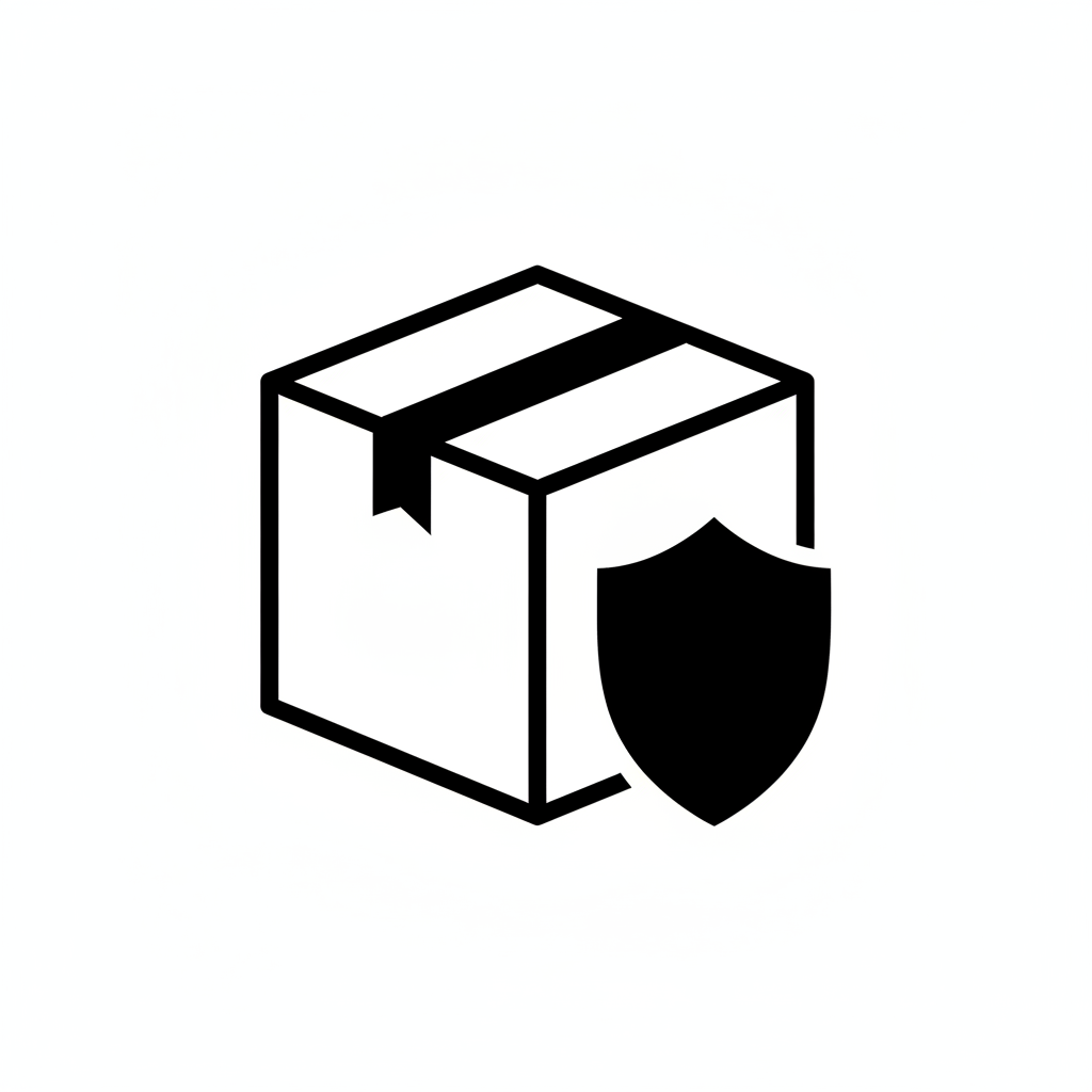 Imballaggio Protettivo