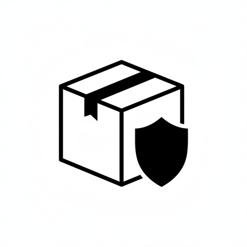 Imballaggio Protettivo